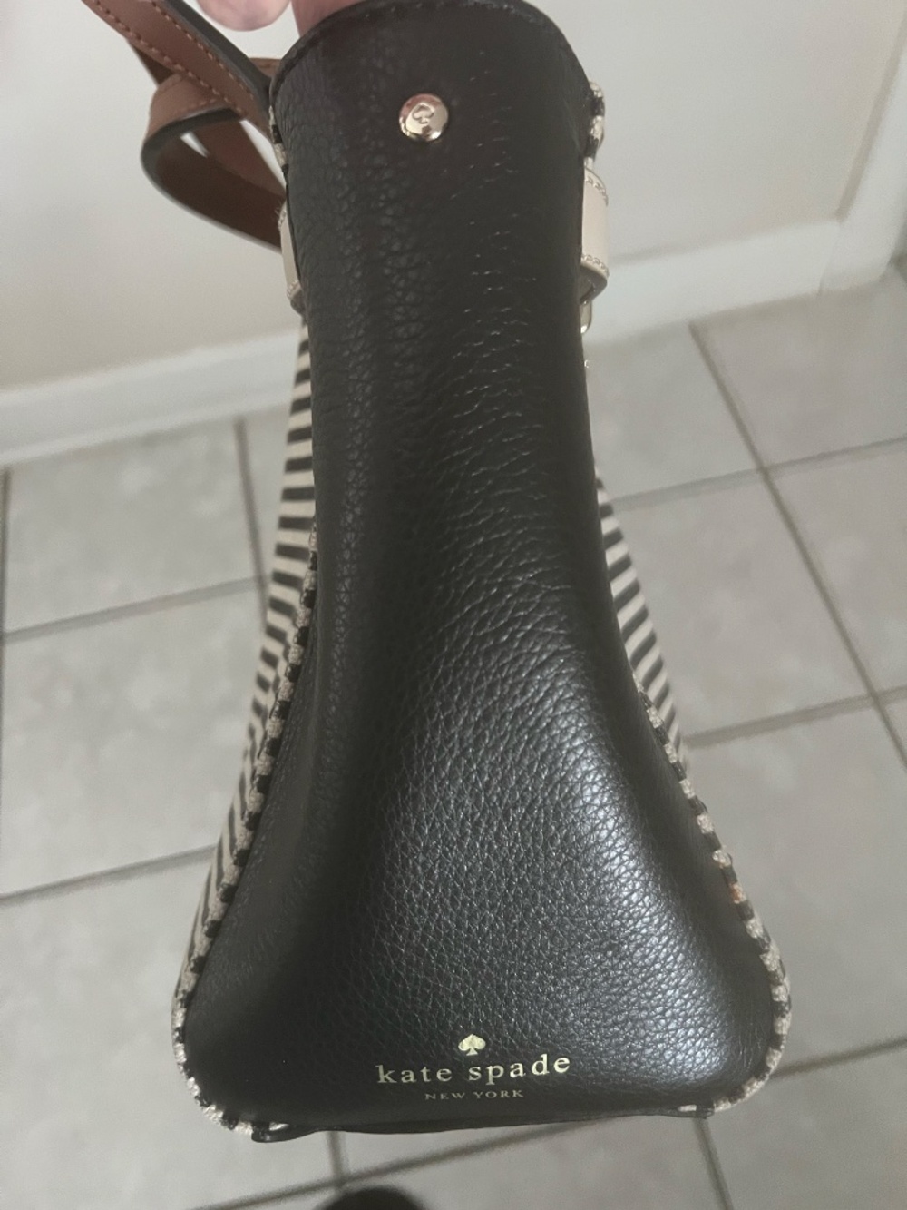 Kate Spade - Picture 6 of 7
